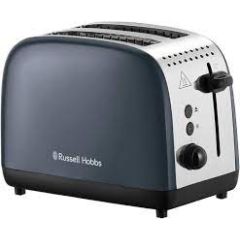 Russell Hobbs 26552 2 Slice Toaster