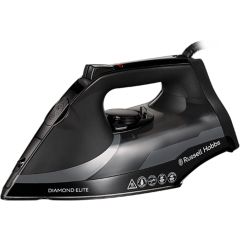 Russell Hobbs 27000 Steam Iron