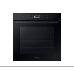 Samsung NV7B44205AK/U4 Elecrtric Single Oven