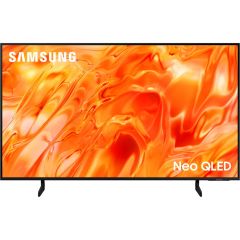 Samsung QE43QN73HAUXXU 43" 4K Neo QLED Vision AI Smart TV