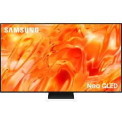 Samsung QE65QN73HAUXXU 65" 4K Neo QLED Vision AI Smart TV
