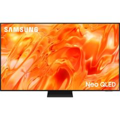 Samsung QE75QN73HAUXXU 75" 4K Neo QLED Vision AI Smart TV