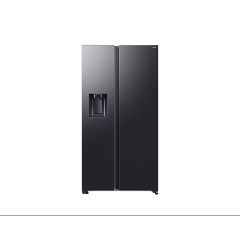Samsung RS70F64KEFEU American Style Fridge Freezer