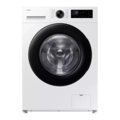 Samsung WW10FG5U34AEEU 10kg 1400 spin Washing Machine - White