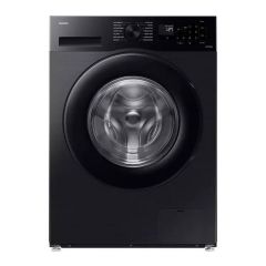 Samsung WW90CGC04DABEU 9Kg 1400 Spin Washing Machine