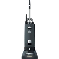 Sebo 91533GB X7 Pro Epower Upright Cleaner