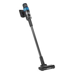 Sebo 95001GB Cordless Stick Vacuum