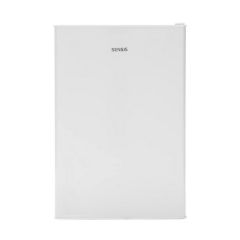 Sensis RFUCF01L54EW 55Cm Larder Fridge - White