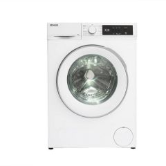 Sensis WMF01914AW 9kg 1400 Spin Washing Machine