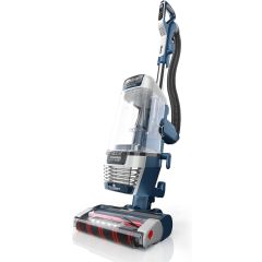 Shark AZ3000UKT Stratos Xl Upright Vacuum Cleaner