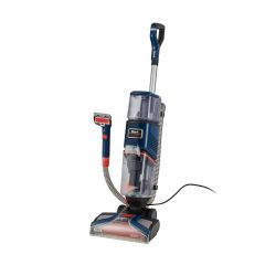 Shark EX150UK Carpetxpert Deep Carpet Cleaner