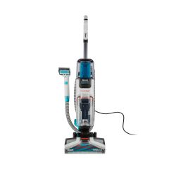 Shark EX200UK Carpetxpert Deep Carpet Cleaner