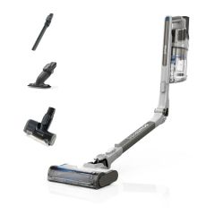 Shark IZ380UKT Cordless Vacuum Cleaner