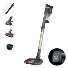 Shark IZ400UKT Stratos Cordless Vacuum Cleaner