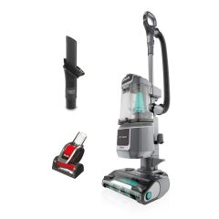 Shark LA450UKT Upright Vacuum Cleaner