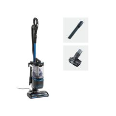 Shark NV602UK Upright Vacuum Cleaner