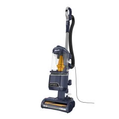 Shark NZ691UK Upright Vacuum Cleaner
