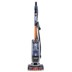 Shark NZ801UKT Upright Vacuum Cleaner