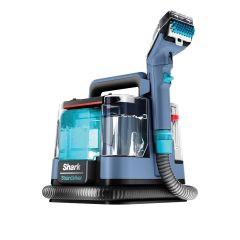 Shark PX200UK Stainstriker Stain And Spot Cleaner