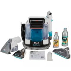 Shark PX200UKT Stainstriker Pet Stain And Spot Cleaner
