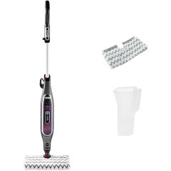 Shark S6003UK Steam Pocket Mop