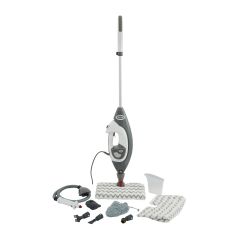 Shark S6005UK Steam Mop