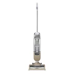 Shark SV2000UK Cordless Upright Vacuum