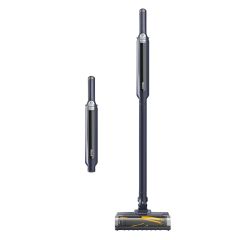 Shark WV362UKT Cordless Vacuum Cleaner