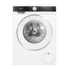 Siemens WG46G2Z2GB 9kg 1600 Spin Washing Machine