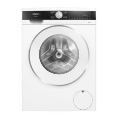 Siemens WG56G2Z1GB 10kg 1600 Spin Washing Machine