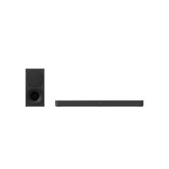 Sony HTSD40_CEK 2.1Ch Soundbar + Subwoofer
