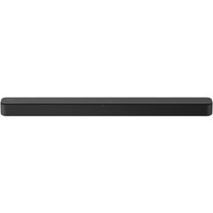 Sony HTSF150 Sound Bar