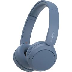 Sony WHCH520L_CE7 Bluetooth Headphones