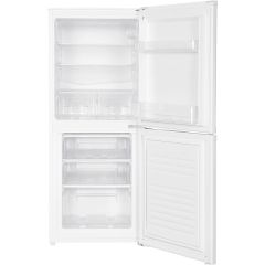 Statesman F13552W Fridge Freezer