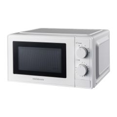 Statesman SKMS0720MPW 20 L Microwave Oven