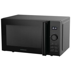 Statesman SKMS0820DSB 20L Microwave Oven