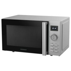 Statesman SKMS0820DSS 20L Microwave Oven
