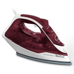 Tefal FV2869G0 Steam Iron