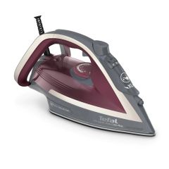 Tefal FV5872G0 Steam Iron