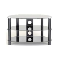 TTAP C303C-800-3BB Vantage 800 TV Stand