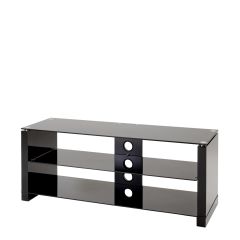 TTAP L611G-1000-3BB Elegance 1000 TV Stand