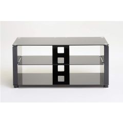 TTAP L611G-1200-3BB Elegance 1200 TV Stand