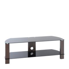 TTAP L630-1200-2WB 1200 Mm TV Stand