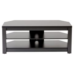 TTAP MEM-1000-BLK Memphis 1000 TV Stand