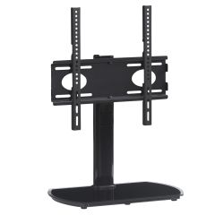 TTAP PED44S Table Top TV Stand