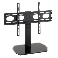 TTAP PED64F Table Top TV Stand
