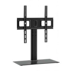 TTAP TT44S Table Top TV Stand With Swivel