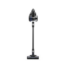 Vax CLSV-B4KS Cordless Vaccum Cleaner