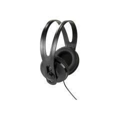 Vivanco 36503 Sr97 TV Headphones
