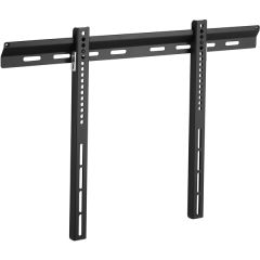 Vivanco 37972 Flat TV Wall Bracket Up To 65'